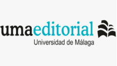 https://www.umaeditorial.uma.es/